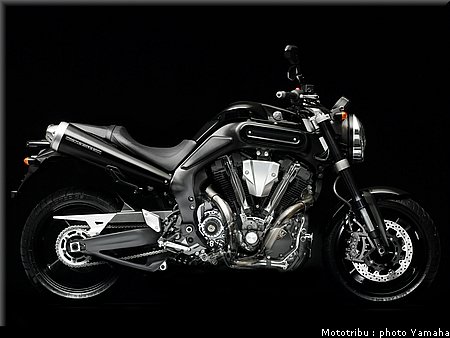 yamaha_mt01_2008_008.jpg