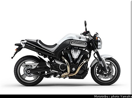 yamaha_mt01_2008_009.jpg