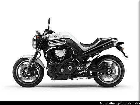 yamaha_mt01_2008_010.jpg