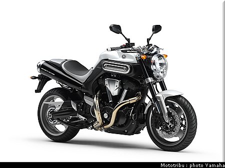 yamaha_mt01_2008_011.jpg
