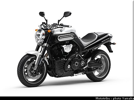 yamaha_mt01_2008_012.jpg