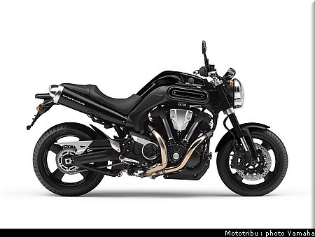 yamaha_mt01_2008_013.jpg