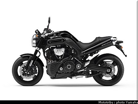 yamaha_mt01_2008_014.jpg