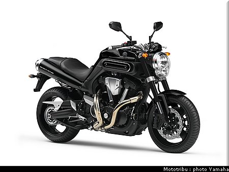 yamaha_mt01_2008_015.jpg