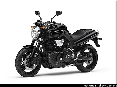 yamaha_mt01_2008_016.jpg