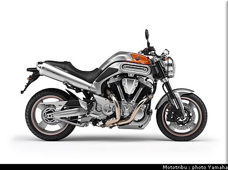 yamaha_mt01_2008_017.jpg
