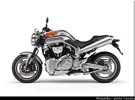 yamaha_mt01_2008_018.jpg