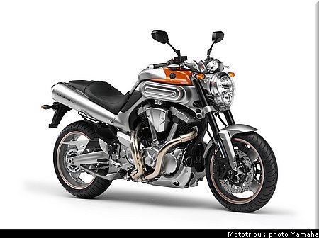 yamaha_mt01_2008_019.jpg