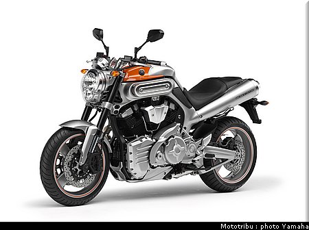 yamaha_mt01_2008_020.jpg