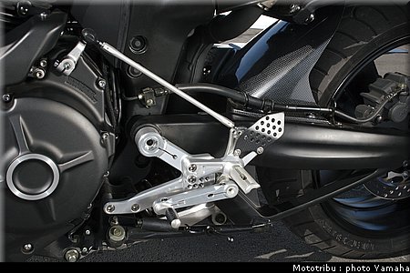 yamaha_mt01_2008_021.jpg