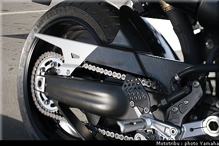 yamaha_mt01_2008_022.jpg