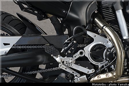 yamaha_mt01_2008_024.jpg