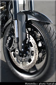 yamaha_mt01_2008_025.jpg