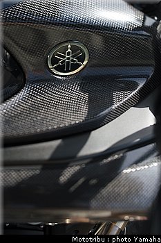 yamaha_mt01_2008_026.jpg