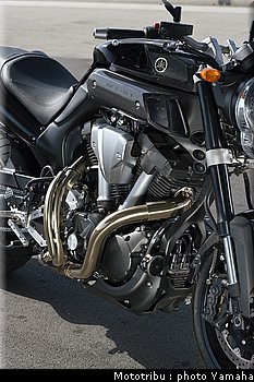 yamaha_mt01_2008_028.jpg