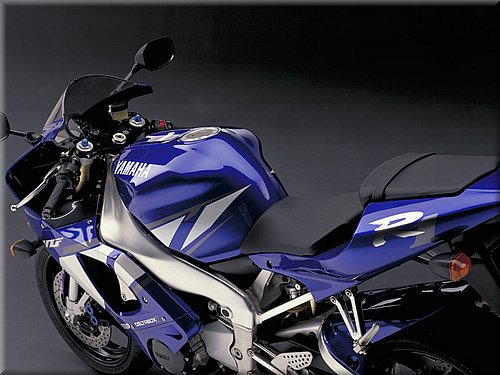 r1-2001.jpg