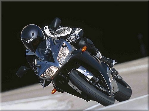 r1-2003.jpg
