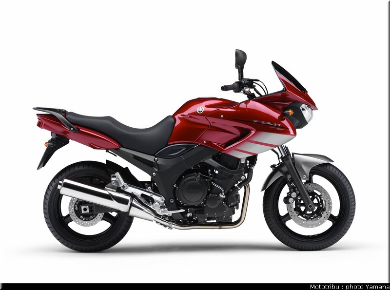 yamaha_900tdm_2008_004