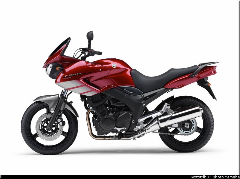 yamaha_900tdm_2008_005