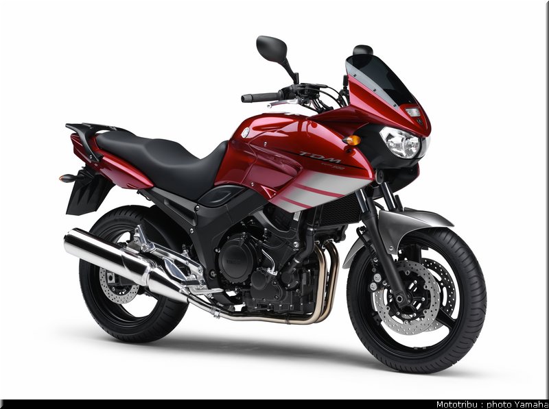 yamaha_900tdm_2008_006