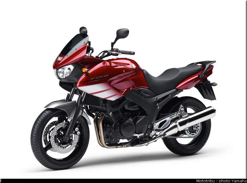 yamaha_900tdm_2008_007