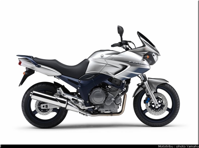 yamaha_900tdm_2008_008