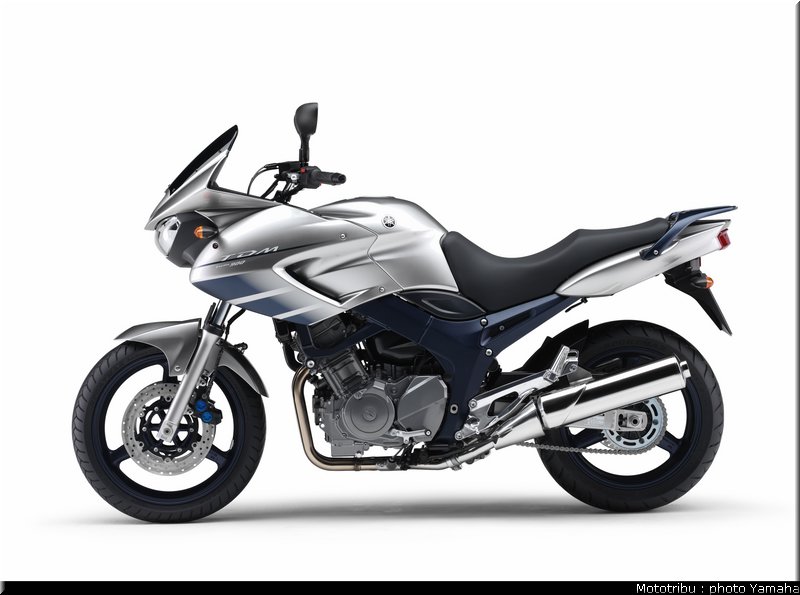 yamaha_900tdm_2008_009