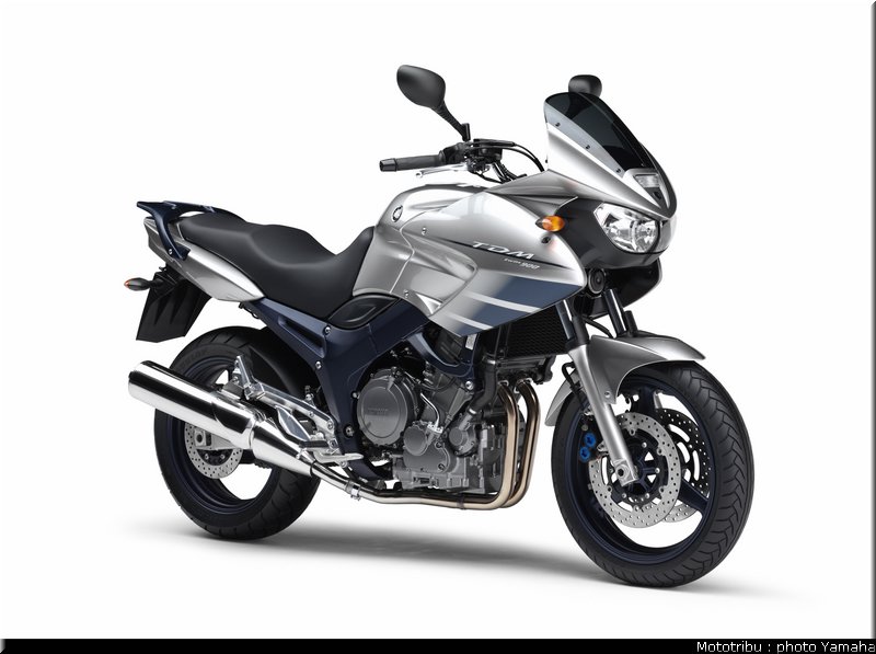 yamaha_900tdm_2008_010