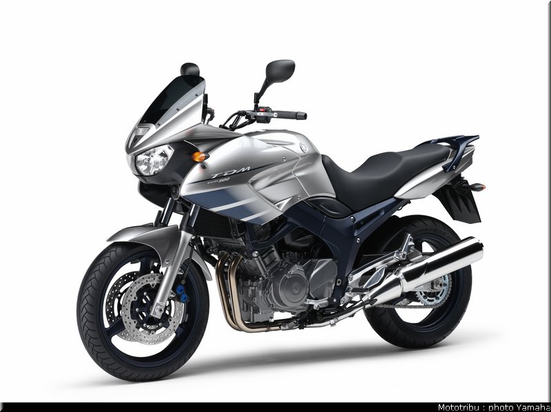 yamaha_900tdm_2008_011