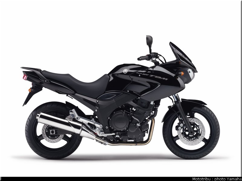 yamaha_900tdm_2008_012