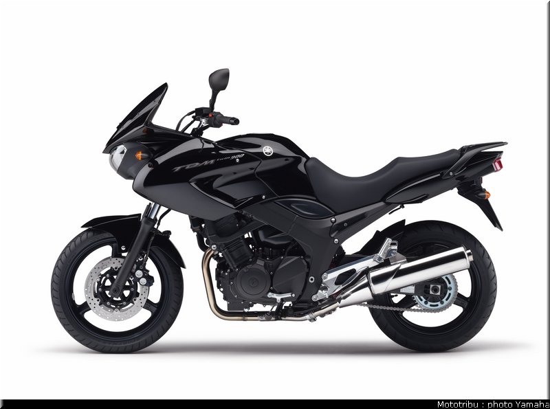 yamaha_900tdm_2008_013