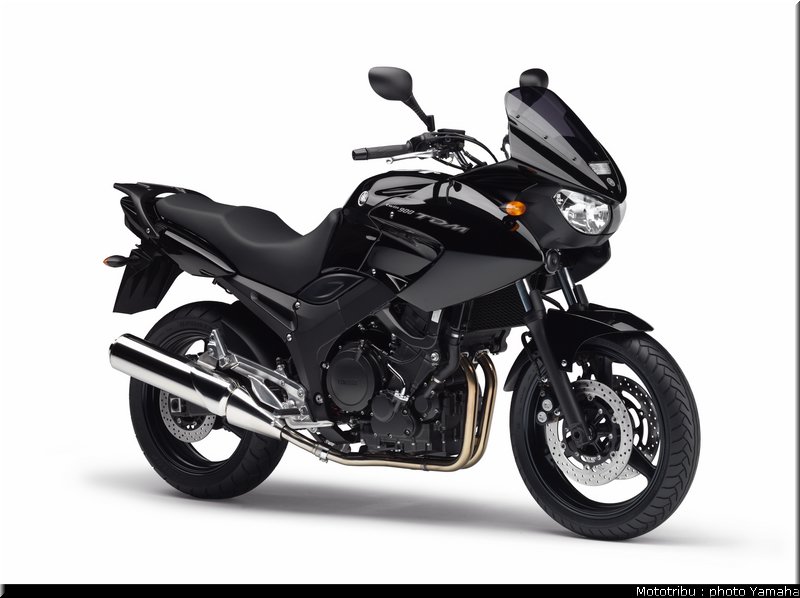 yamaha_900tdm_2008_014