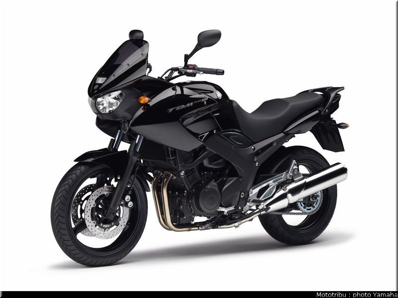 yamaha_900tdm_2008_015