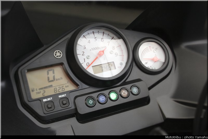 yamaha_900tdm_2008_016