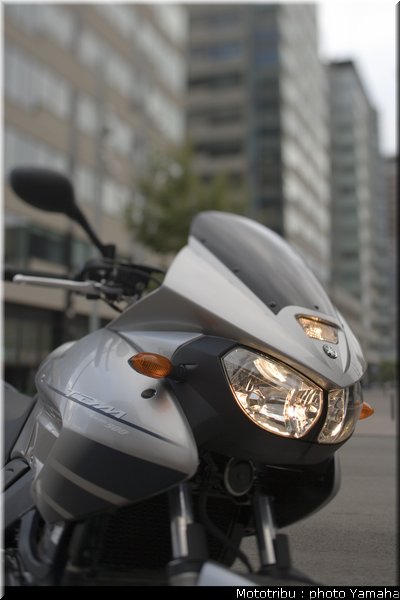 yamaha_900tdm_2008_017