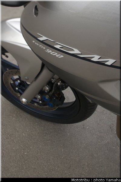 yamaha_900tdm_2008_018