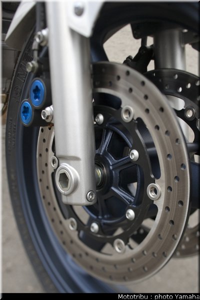 yamaha_900tdm_2008_020