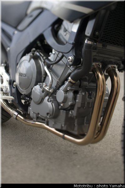 yamaha_900tdm_2008_021