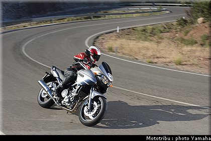 yamaha_900tdm_2008_001.jpg