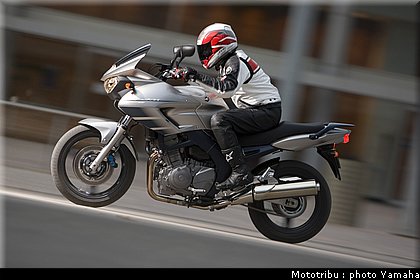yamaha_900tdm_2008_002.jpg