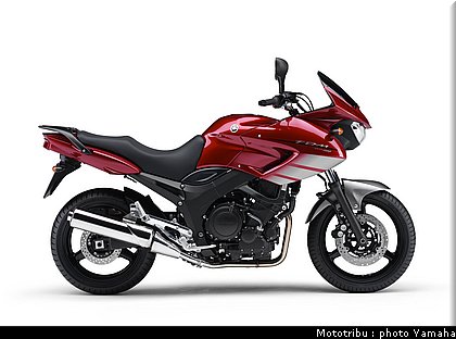 yamaha_900tdm_2008_004.jpg