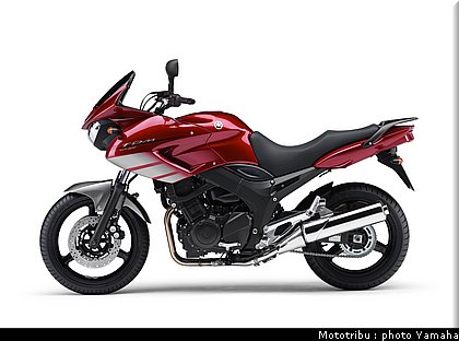 yamaha_900tdm_2008_005.jpg