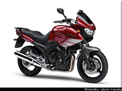 yamaha_900tdm_2008_006.jpg