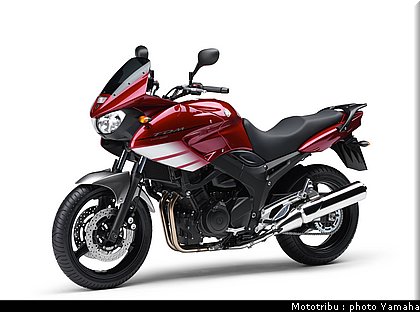 yamaha_900tdm_2008_007.jpg