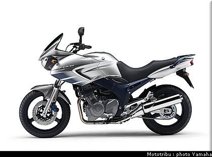 yamaha_900tdm_2008_009.jpg