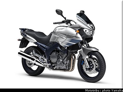 yamaha_900tdm_2008_010.jpg