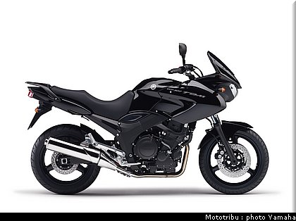 yamaha_900tdm_2008_012.jpg