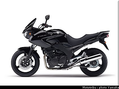 yamaha_900tdm_2008_013.jpg