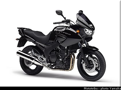 yamaha_900tdm_2008_014.jpg