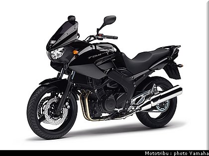 yamaha_900tdm_2008_015.jpg